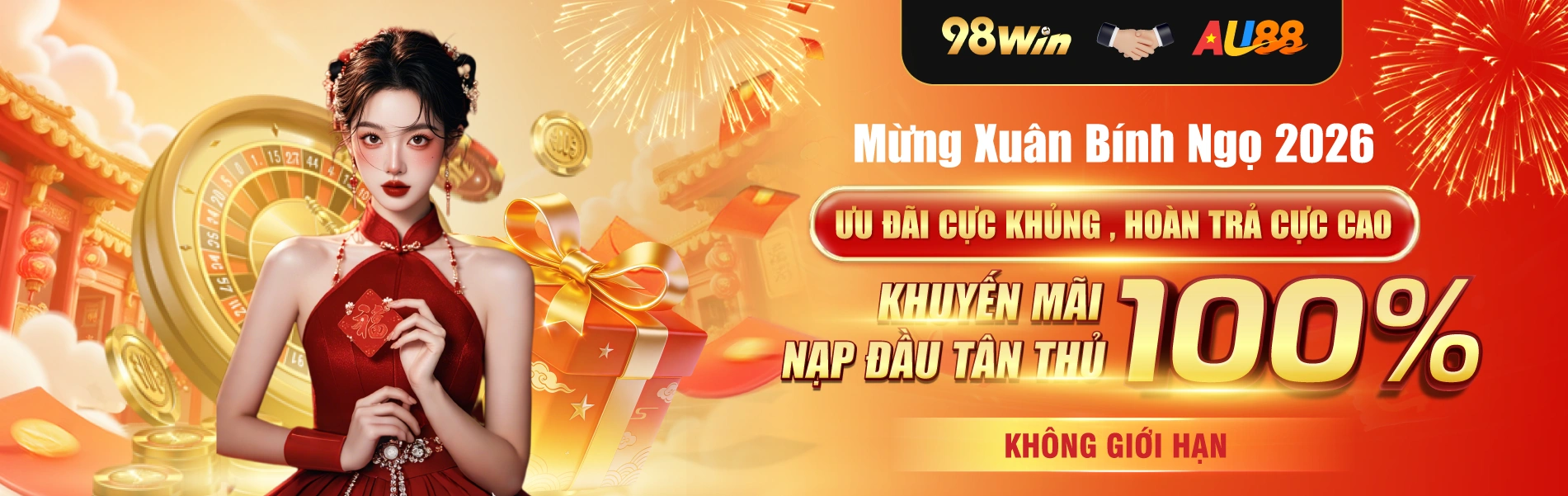 Hình giới thiệu hướng dẫn và dịch vụ 98Win