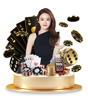 Nội dung thương hiệu 98Win