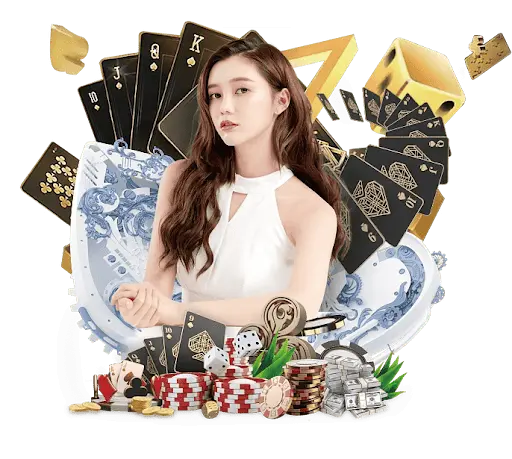 Thông tin liên hệ và hỗ trợ 98Win