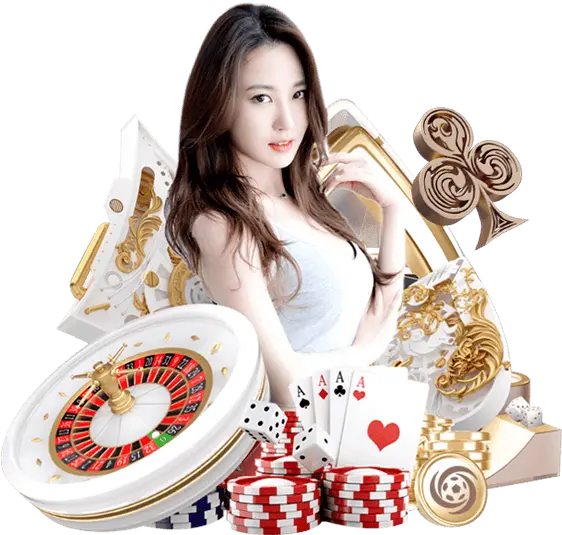 Thông báo và tin tức 98Win