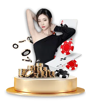 Nhắc nhở giải trí có trách nhiệm 98Win
