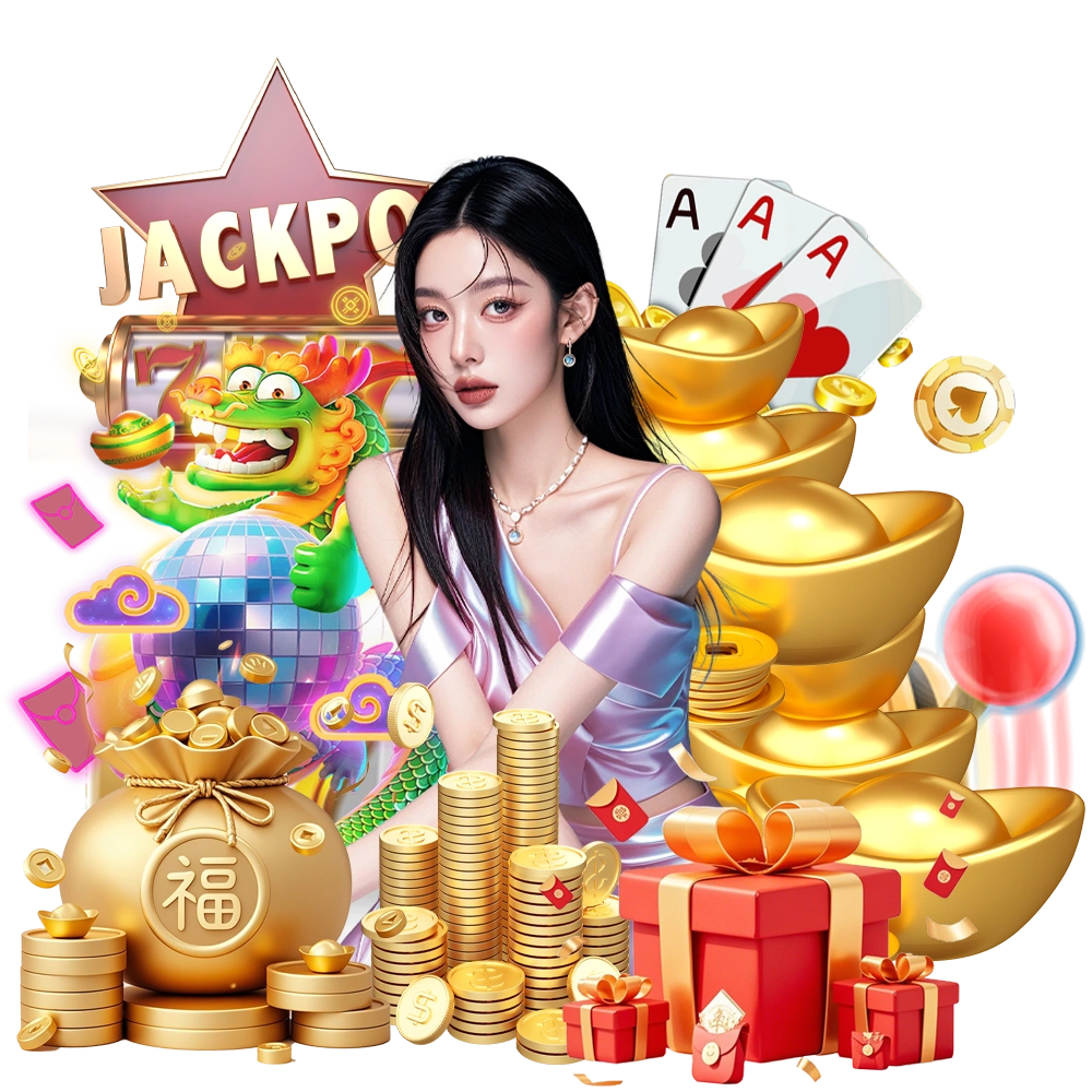 Chuyên mục Game bài trên 98Win