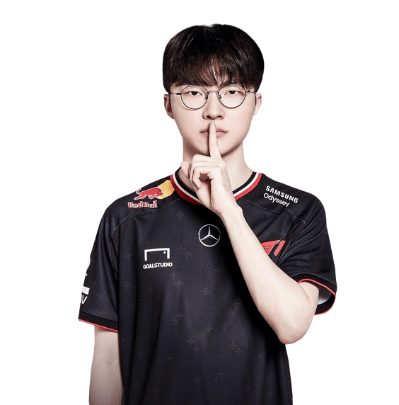 Chuyên mục Esports trên 98Win